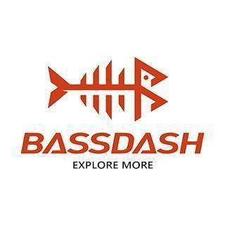 Bassdash logo