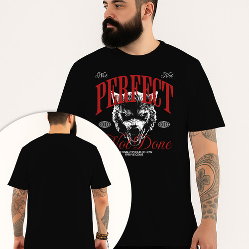 NX.2410.PRETO.jpg
