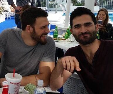 w friend.jpg