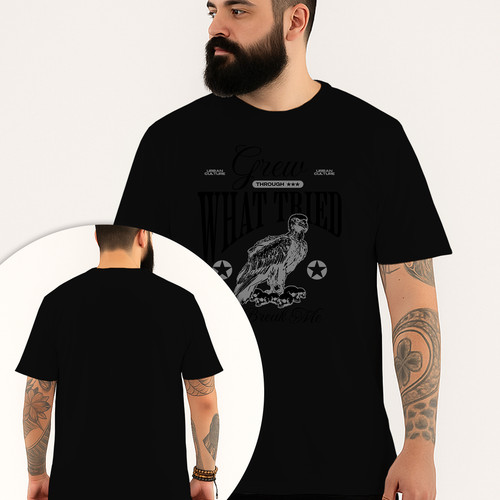 NX.2409.PRETO.jpg