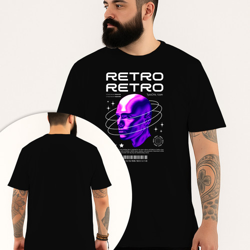 NX.2425.PRETO.jpg