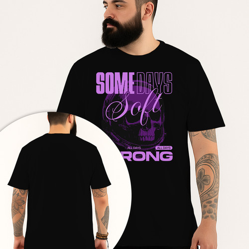 NX.2411.PRETO.jpg