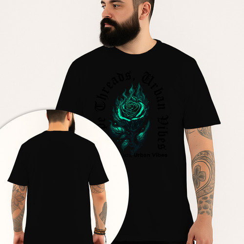NX.2428.PRETO.jpg