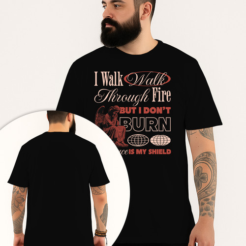 NX.2424.PRETO.jpg