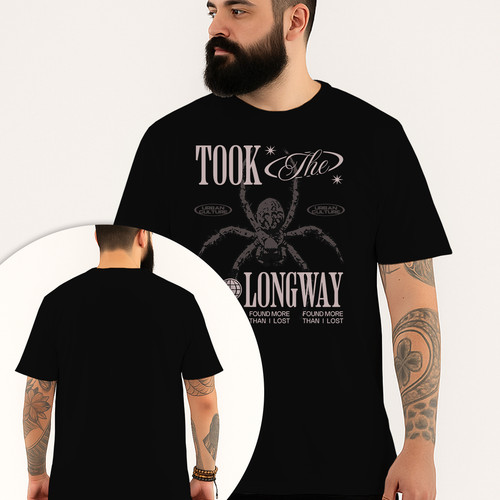 NX.2416.PRETO.jpg