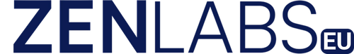 ZenLabs EU Logo.png