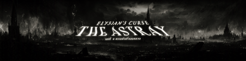 Chapter 4.gif