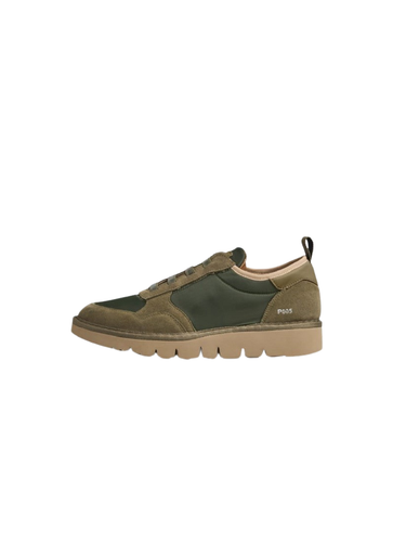 P005M016 0176U007 1 removebg.png