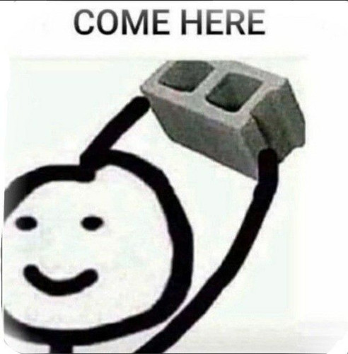 brick.jpg