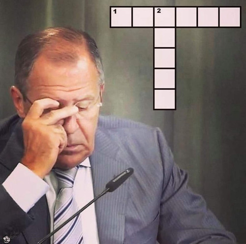 https://iili.io/KUGyyxV.md.jpg