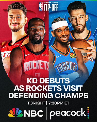 Rockets vs. Thunder.jpg