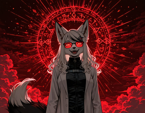 RPLunaKitsune 304.jpg