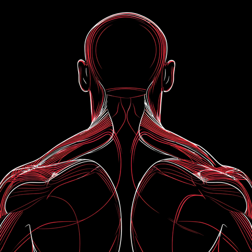 eman3139 flat minimalist vector illustration of an athletes b c58f27b6 5099 497e 8631 aa6317ca000e 1.png