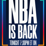 NBA On NBC