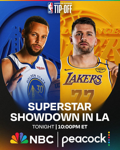 Golden State vs. Lakers.jpg