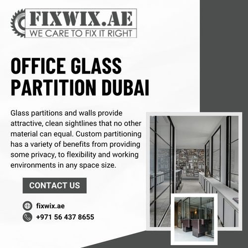 Office Glass Partition Dubai.png