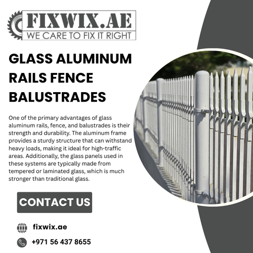 Glass Aluminum Rails Fence Balustrades.png