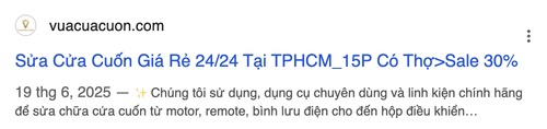 Ảnh chụp Màn hình 2025 10 22 lúc 16.28.35.png