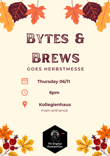 FG Digital Humanities 4.png