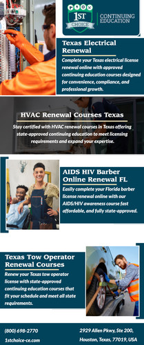 HVAC Renewal Courses Texas.jpg