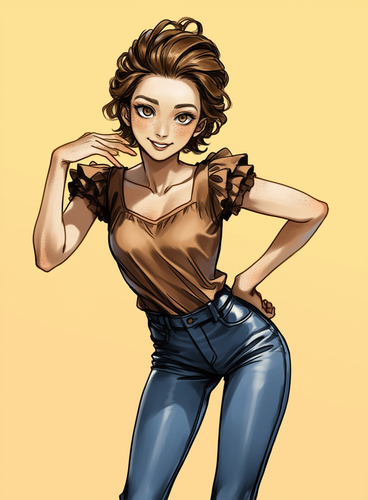 1fe7c828 53a5 4e8a 903e c87152e2193d.png