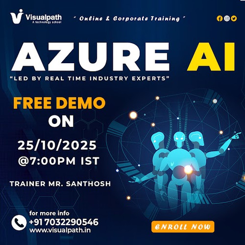 Join the Azure AI Online Free Demo on October 25th!.jpg