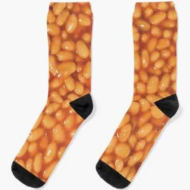 ezgif 3 7960ca69a5c1.png