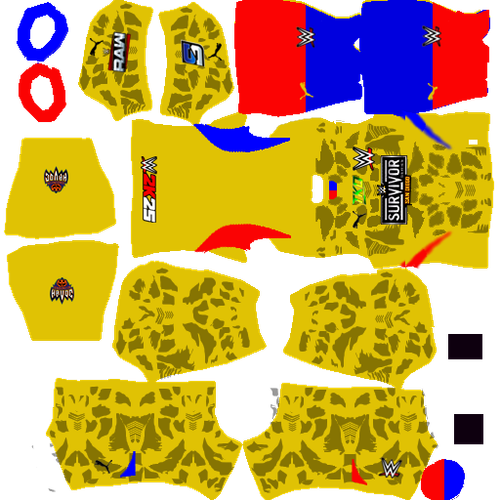WWE Iceland Home 2AGk1.png