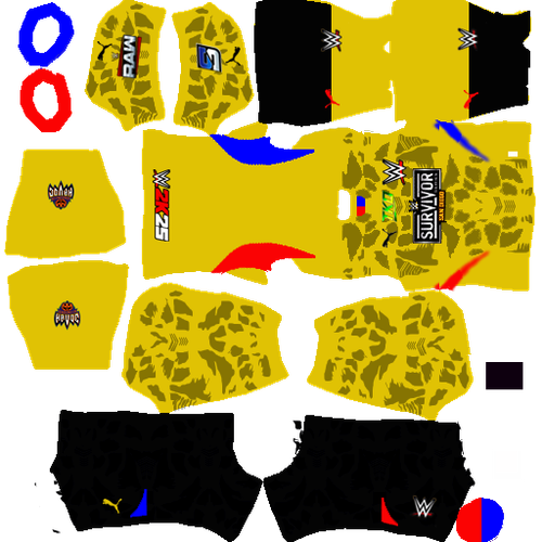 WWE Iceland Home 2DGk1.png