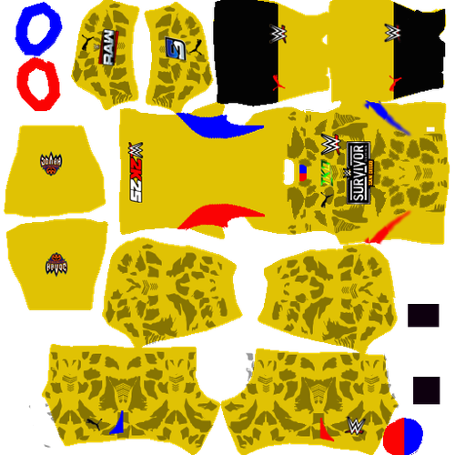 WWE Iceland Home 2BGk1.png
