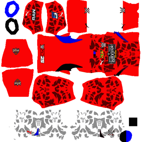 WWE Iceland Home 1DGk1.png