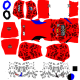 WWE Iceland Home 1DGk1