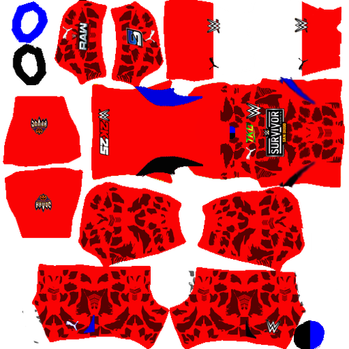 WWE Iceland Home 1BGk1.png