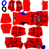 WWE Iceland Home 1BGk1