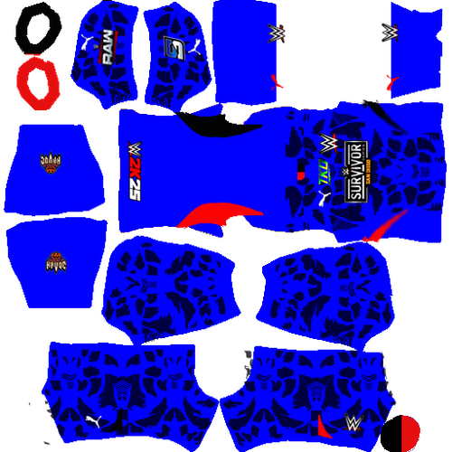 WWE Iceland Home 1BGk2.png