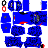 WWE Iceland Home 1BGk2