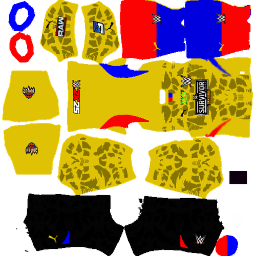 WWE Iceland Home 2CGk1.png