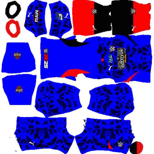 WWE Iceland Home 1AGk2.png