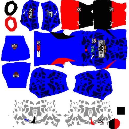 WWE Iceland Home 1CGk2.png