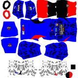 WWE Iceland Home 1CGk2