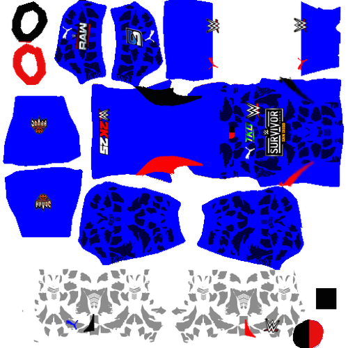 WWE Iceland Home 1DGk2.png