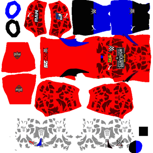 WWE Iceland Home 1CGk1.png