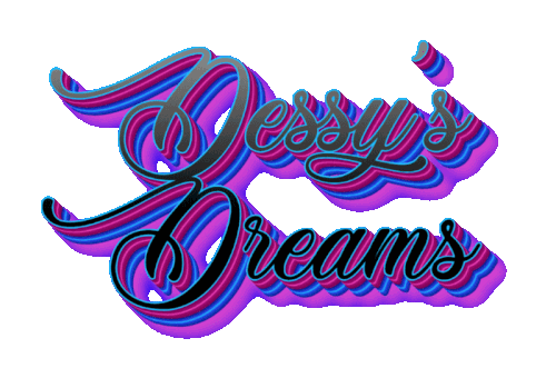 Dessy s Dreams 10 21 2025.gif