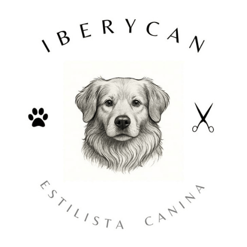 IberyCan Logo