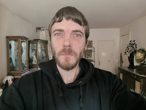 IMG 20251021 153934.jpg