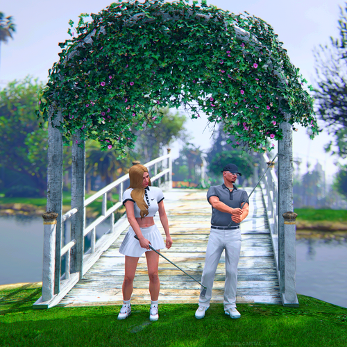 Design sem nome 2025 10 21T194112.028.png