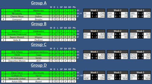 Screenshot 2025 10 21 183915.png