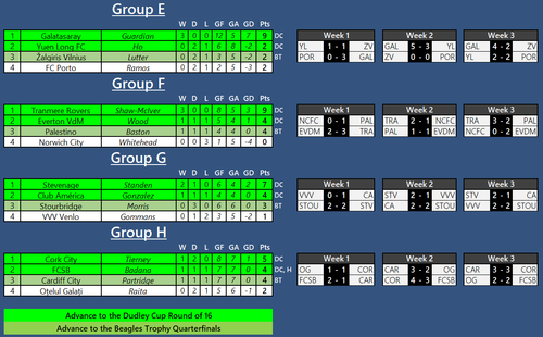 Screenshot 2025 10 21 183926.png