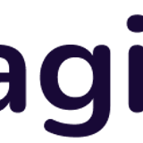 logo magi