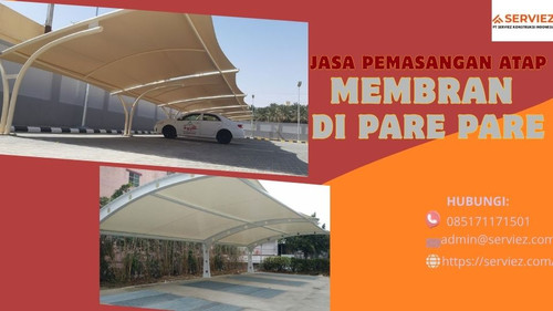 Atap Membran di Pare Pare.jpg